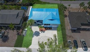 154-158 Anchorage St, Fort Myers Beach, FL 33931