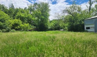 Highway P, Almena, WI 54805