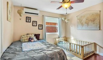 1635 Portola Ave, Spring Valley, CA 91977