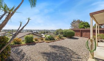 1460 Highridge Dr, Oceanside, CA 92056