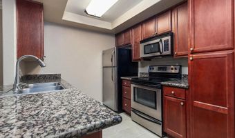 1434 MARSHALL Rd 56, Alpine, CA 91901