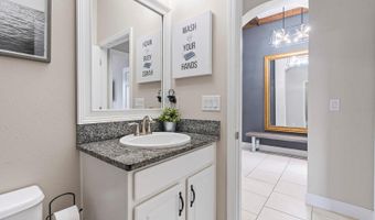 6504 MAIDEN SEA Dr, Apollo Beach, FL 33572