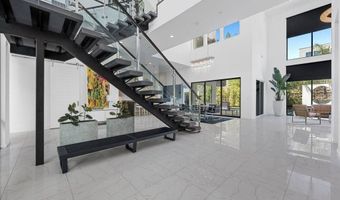 10752 Patina Hills Ct, Las Vegas, NV 89135