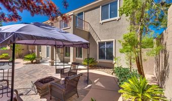 2733 Kingclaven Dr, Henderson, NV 89044