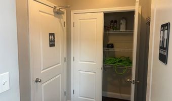 500 Oglethorpe, Albany, GA 31701