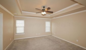 7306 MEMPHIS Ave, Amarillo, TX 79118