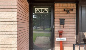 8316 NW 39th St, Bethany, OK 73008