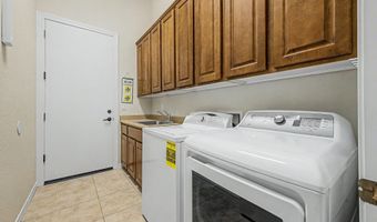 2136 W CAMARGO Dr, Anthem, AZ 85086