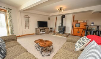 496 MARLIN SAVAGE Rd, Accident, MD 21520