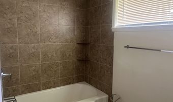8082 Sholar Dr, Baton Rouge, LA 70809