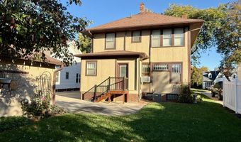 9 Ridge Rd, Atlantic, IA 50022