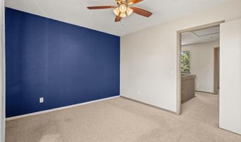 3529 S Telluride Cir E, Aurora, CO 80013