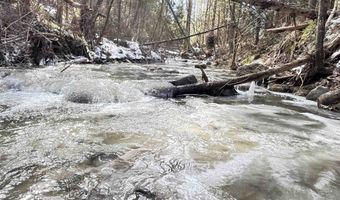 Hollow Road, Barton, VT 05822