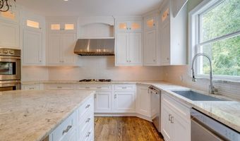 2008 CHESAPEAKE Rd, Annapolis, MD 21409