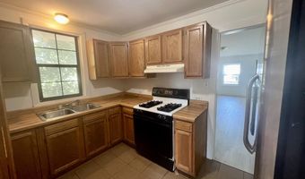 349 S Brooks Ave, Boyle, MS 38730