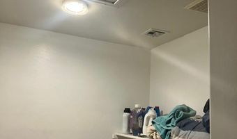 1807 E 36th Ave, Apache Junction, AZ 85119