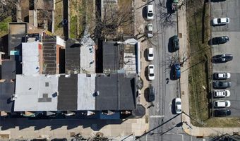 201 N 4th St, Allentown, PA 18102