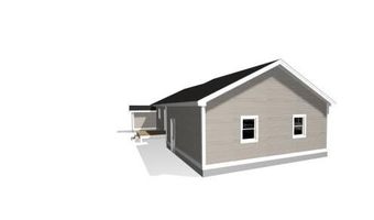 6 Hunters Haven Rd, Standish, ME 04084