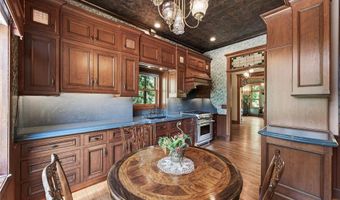 14283 Uplander St NW, Andover, MN 55304