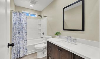 624 Hidden Valley Dr, Henderson, NV 89002