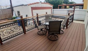 1831 W 68th St, Los Angeles, CA 90047