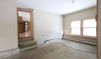 7 Guptill Rd, Belgrade, ME 04917