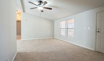 19725 E SQUAW VALLEY Dr, Black Canyon City, AZ 85324