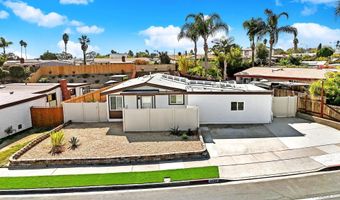 8937 Hammond Dr, San Diego, CA 92123