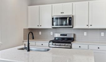 3383 N Irvington St, Aurora, CO 80019