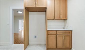 128 E Adams, Alhambra, CA 91801