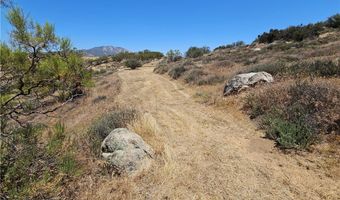 48805 Leaning Rock Ct, Aguanga, CA 92536