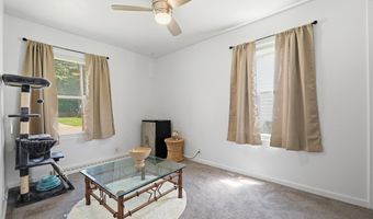 2619 Center Ave, Alliance, OH 44601