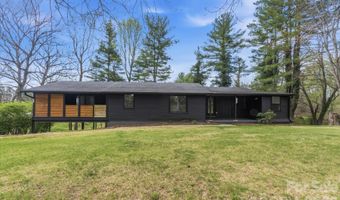 75 Old Macedonia Rd, Alexander, NC 28701