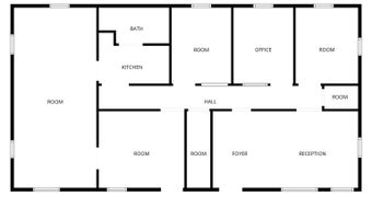 2404 U St, Bedford, IN 47421