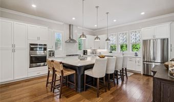 5172 Lower Creek St, Peachtree Corners, GA 30092