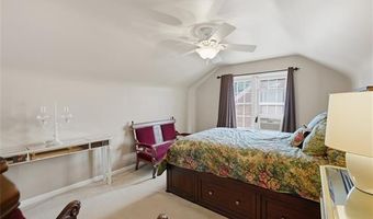 15617 Anne Ave, Allen Park, MI 48101