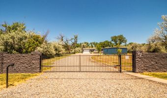 97 ROAD 2929, Aztec, NM 87410