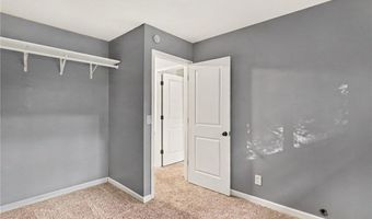 7402 Germane Trl, Apple Valley, MN 55124
