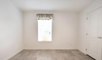 80 LONGBOW Ln, Hartly, DE 19953
