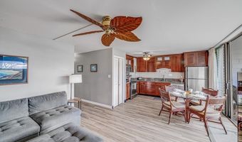2653 S Kihei Rd 111, Kihei, HI 96753