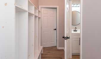 10342 FRIENDSHIP Rd, Berlin, MD 21811