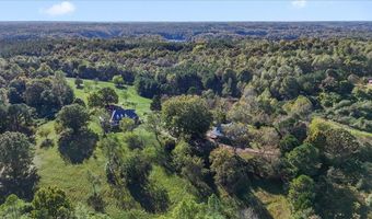 181 COUNTY RD 218, Arley, AL 35541