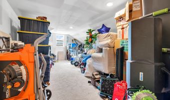 161 Edenton Dr, Barnegat, NJ 08005