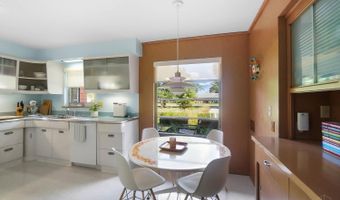 8389 Arborcrest Dr, Amberley, OH 45236