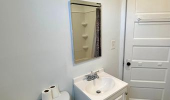 335 N BRADFORD St, Dover, DE 19904