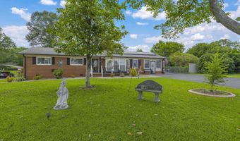 208 Kenneth Dr, Boiling Springs, SC 29316