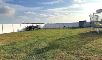 7082 CANNON Rd, Bridgeville, DE 19933