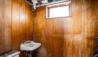 168 HUMPHREY Ave, Bayonne, NJ 07002