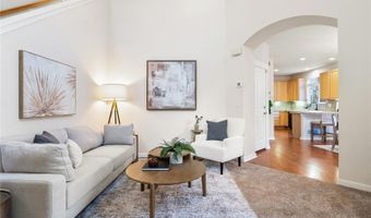 3686 Glacier Rim Trl E, Broomfield, CO 80020