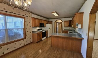 16427 Farm Road 2007, Aurora, MO 65605